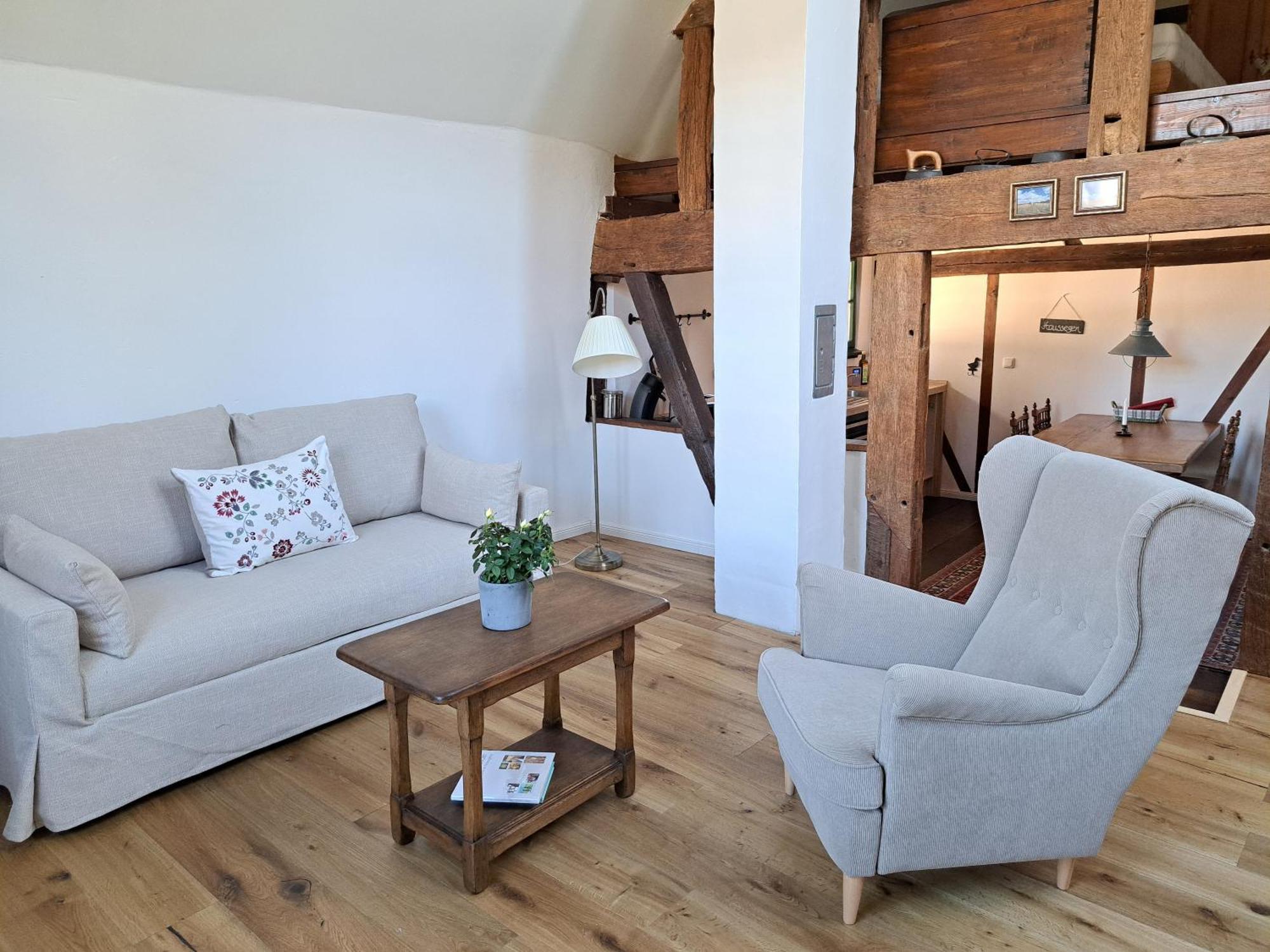 אנטוויילר Landhaus Am Aremberg / Eifel חדר תמונה